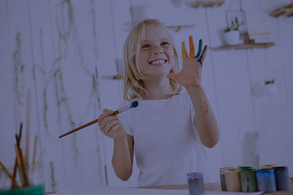 servicos-geral-ferias-escolares2