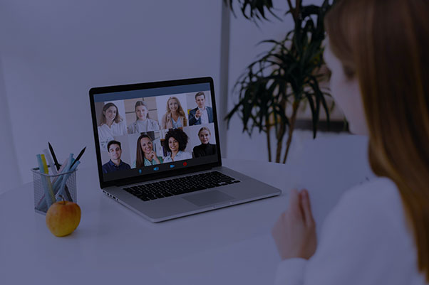 servicos-geral-mini-cursos2