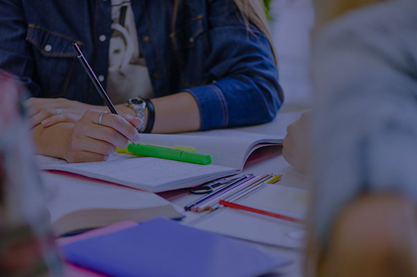 servicos-geral-sala-de-estudo2