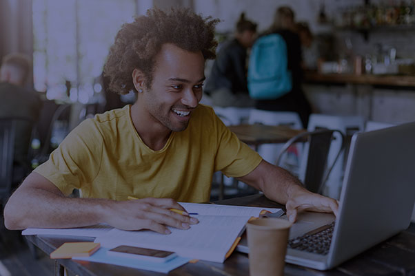 servicos-geral-universitario2